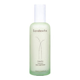 SANDAWHA Liposome Skin Softener 150ml